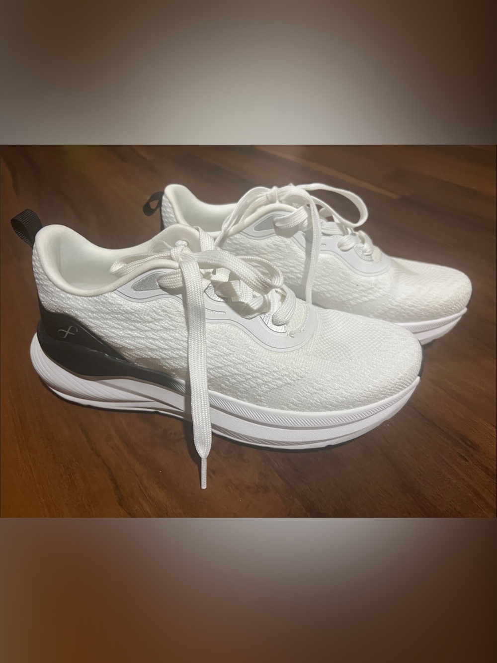 Freely Women’s Shoes